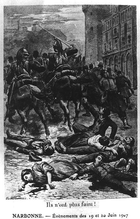 http://www.gerard-verhoest.com/images/1907%20-%20Massacre%20%C3%A0%20Narbonne%20les%2019%20et%2020%20juin.jpg